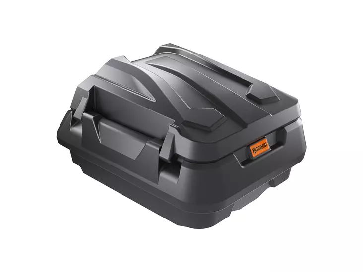 Tesseract Kuljetuslaukku Ski-doo Expedition/Lynx Commander Ranger 59/69.115L - Laukut ja boxit - 3323 - 1