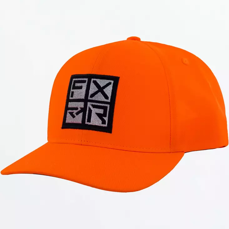 Tough-X Hat - Kypärähuput & päähineet - 502 - 1