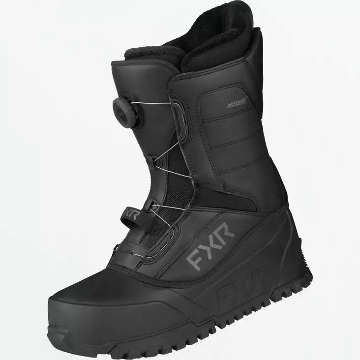 Transfer BOA Boot - Kengät - 20636 - 1