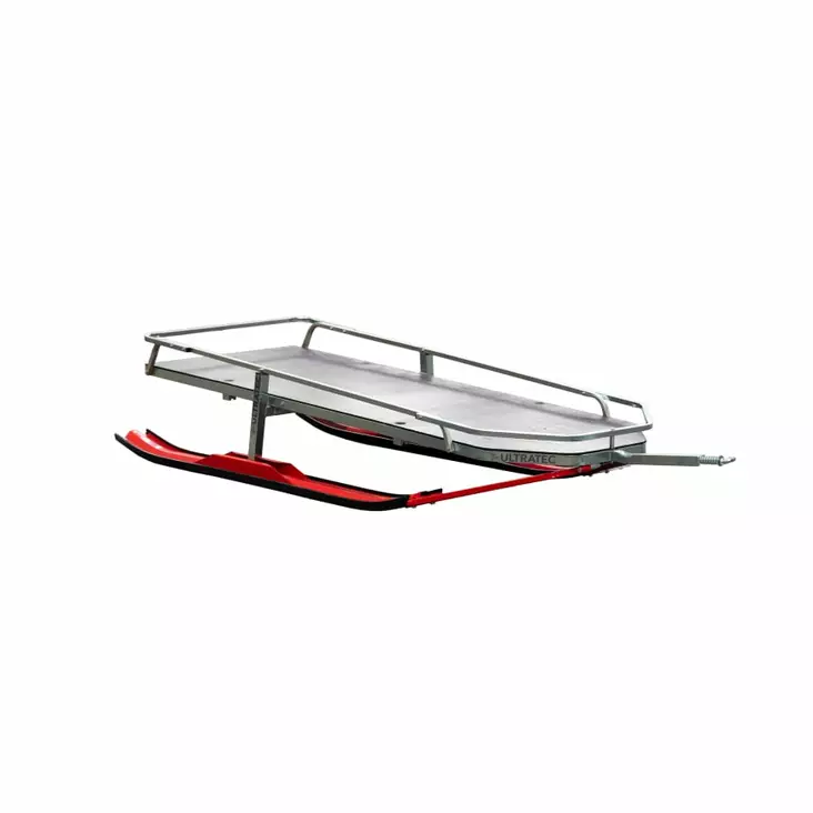 Ultratec Talousreki Standard - Reet ja pulkat - 4233 - 1