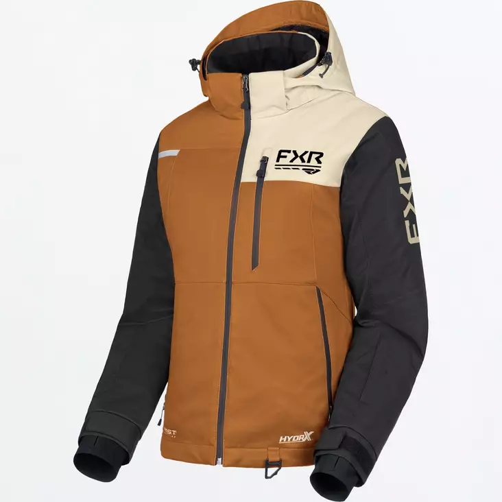 W Fresh Jacket - Naisten taki - 20674 - 1
