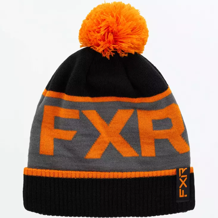 Wool Excursion Beanie - Kypärähuput & päähineet - 1126 - 1