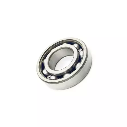 BALL BEARING; 30 X 62 X 16 - Mönkijän Varaosat - 213 - 1