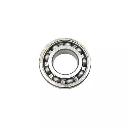 BALL BEARING; 30 X 62 X 16 - Mönkijän Varaosat - 213 - 1