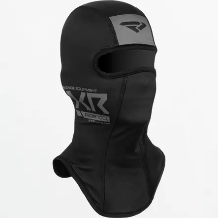 Boost Balaclava - Kypärähuput & päähineet - 604 - 1