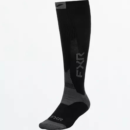 Boost Performance Socks (2 pack) - Alusasut - 584 - 1
