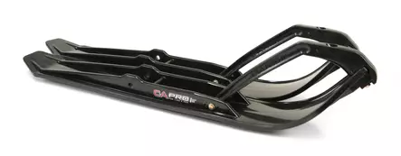 C&A PRO Sukset XPT Musta - Sukset - 18243 - 1