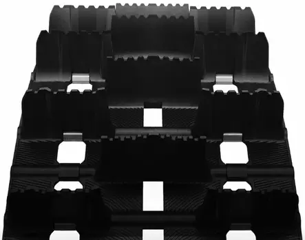 Camso telamatto Challenger X 3.2 38x396 3.00" 81mm (keskireikä) - Variaattorin osat - 19093 - 1
