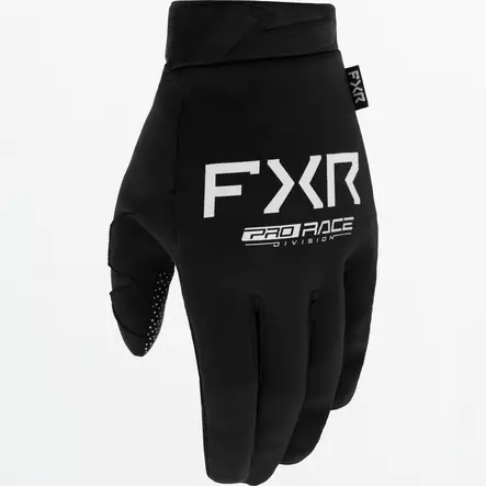 Cold Cross Lite Glove - Hanskat - 288 - 1