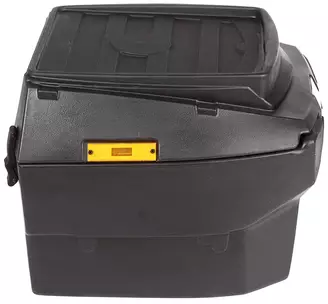 GKA Kuljetuslaukku Ski-doo SkandicCommanderYeti - Laukut ja boxit - 11853 - 1