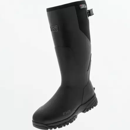 Ice Pro Boot - Kengät - 601 - 1