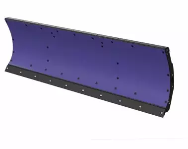 K-BLADE 66 POLY;G-PRO - Varaosat (25,5%) - 51563 - 1