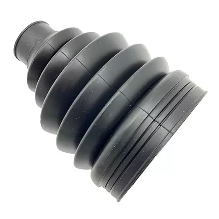 K-BOOT 136129506 - Mönkijän Varaosat - 153 - 1