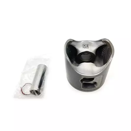 K-PISTON 850 SNOW - Männät - 2693 - 1