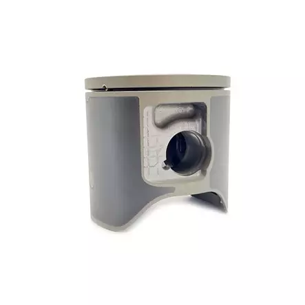 K-PISTON 850 SNOW - Männät - 2693 - 1