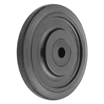 Kimpex Telapyörä Arctic CatPolarisSki-Doo 143mm - Telapyörät - 18703 - 1