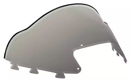 Kimpex Tuulilasi Arctic Cat - Tuulisuojat - 18543 - 1