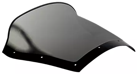 Kimpex Tuulilasi Ski-Doo - Tuulisuojat - 17733 - 1
