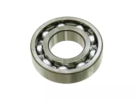 Koyo Laakeri 6206C3 30x62x16mm (kampiakseli) - Kampiakselin laakerit - 4063 - 1