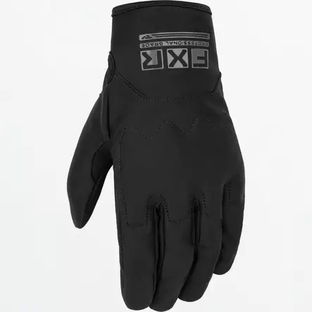 M Cold Stop Mechanics Glove - Hanskat - 19925 - 1