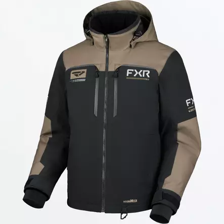 M Hydrogen Jacket - Takit - 21575 - 1