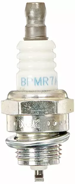 NGK sparkplug BPMR7A Solid - Sytytystulpat - 51313 - 1