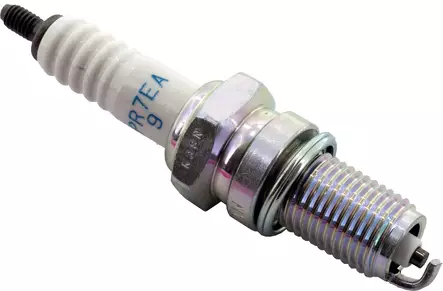NGK sparkplug DPR7EA-9 - Sytytystulpat - 51283 - 1