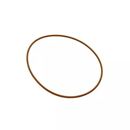 O RING - Moottorikelkan varaosat - 253 - 1