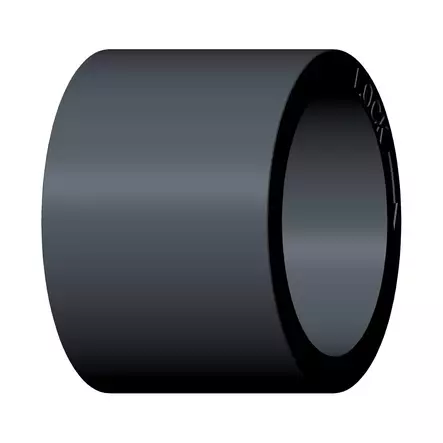 ONE WAY CLUTCH ASSEMBLY - Variaattorin osat - 2683 - 1