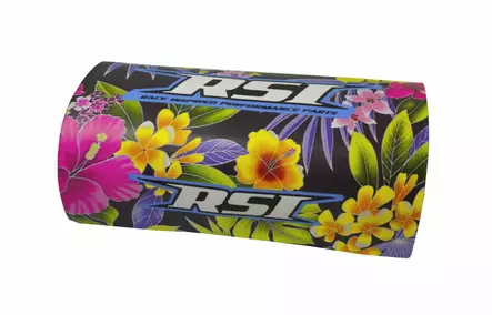 RSI Bar pad Small Beachy - Pehmusteet - 4263 - 1