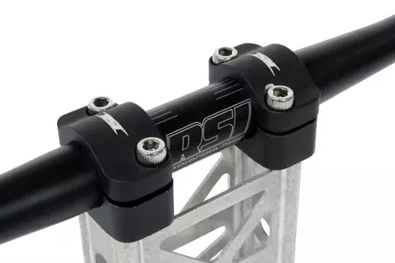 RSI Fat Bar kiinnityssarja - Sähköosat - 11573 - 1