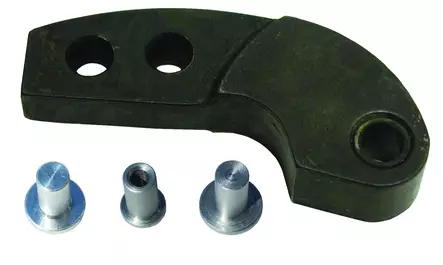 SLP MTX Kytkinpainot 68 Gram Sarja Arctic Cat/Polaris - Säädettävät painot & Painot - 3973 - 1
