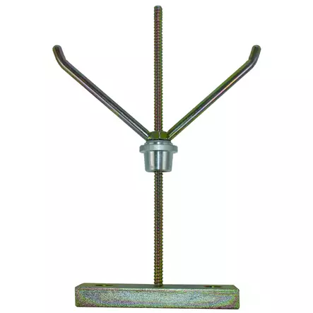 SLP Spring Compression Tool Jousipuristin Arctic Cat Boss Driven -16+ - Työkalut - 16603 - 1