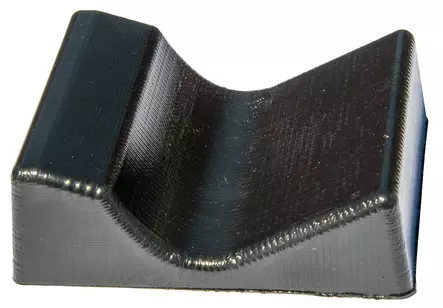 SLP Suksikumi Ski-Doo Gen4 Summit/Lynx Boondocker - Suksen kumipuskurit - 15813 - 1
