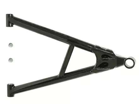 Sno-X A-alatukivarsi Oikea Polaris Axys RMK - A-VARRET - 14533 - 1
