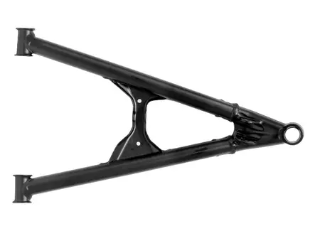 Sno-X A-alatukivarsi Oikea Polaris Rush/Switchback/Rmk Assault - A-VARRET - 14293 - 1
