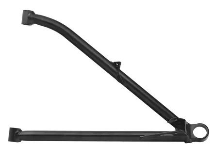 Sno-X A-alatukivarsi Vasen Ski-Doo - A-VARRET - 14243 - 1