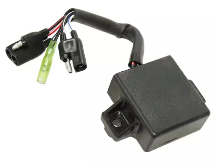 Sno-X CDI-laite Arctic Cat - CDI-laitteet - 18843 - 1