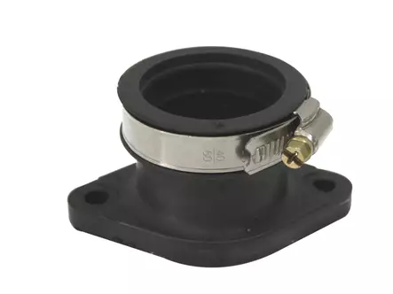 Sno-X Kaasutinlaippa Polaris - Ketjukotelon rattaat - 12183 - 1