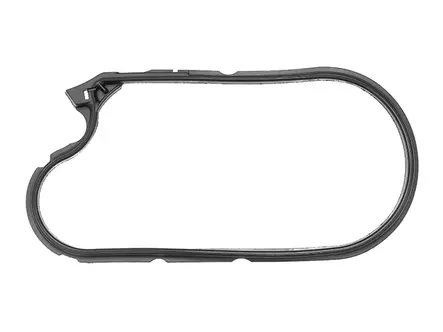 Sno-X Ketjukotelon tiiviste Yamaha - Ketjukotelon tiivisteet - 4643 - 1