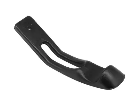 Sno-X Kuomun lukko Ski-Doo - Kuomunlukot - 18483 - 1