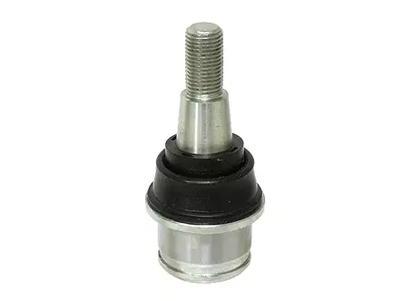 Sno-X Pallonivel alempi Ski Doo/Lynx - Pallonivelet - 4613 - 1