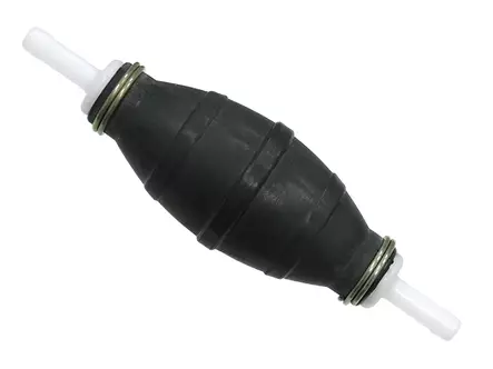 Sno-X Pumppupallo 100mm 5mm letku - Muut tuotteet - 3793 - 1