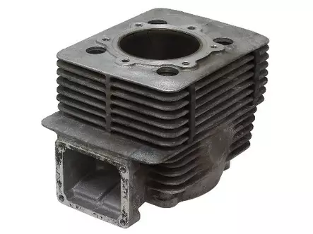 Sno-X Sylinteri Yamaha VK540 - Sylinterit - 11653 - 1