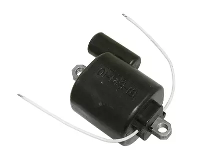 Sno-X Sytytyspuola - Sytytyspuolat - 19023 - 1