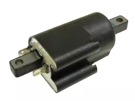 Sno-X Sytytyspuola Rotax - CDI-laitteet - 17293 - 1