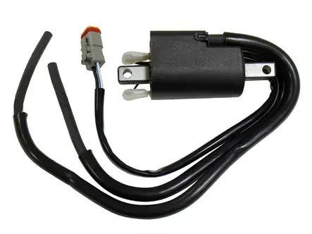 Sno-X Sytytyspuola Ski-Doo - Sytytyspuolat - 17513 - 1