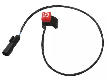 Sno-X Tappokatkaisija Arctic Cat/Yamaha 2-T - Tappokatkaisijat - 4023 - 1