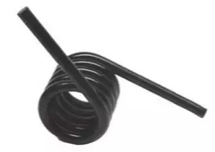 Sno-X Telastonjousi Ski-Doo 7.2mm - Telaston jouset - 18713 - 1