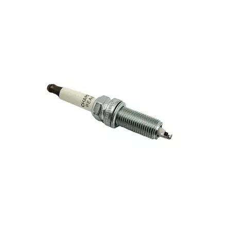 SPARK PLUG(4) - Mönkijän Varaosat - 173 - 1